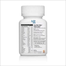 Load image into Gallery viewer, HAPPY MEN (Multivitamin for Men in India)