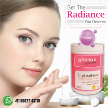 Load image into Gallery viewer, COLLAGEN for SKIN - L-GLUTATHIONE Advance POWDER (240 gms)
