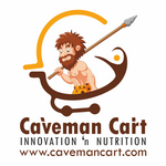 Caveman Cart